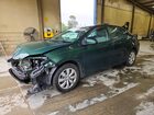 2T1BURHE4GC743312