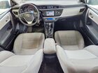 2016 Toyota Corolla Le Green vin: 2T1BURHE4GC743312