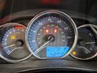 2016 Toyota Corolla Le Green vin: 2T1BURHE4GC743312