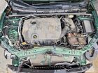 2016 Toyota Corolla Le Green vin: 2T1BURHE4GC743312