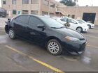 2T1BURHE4HC820570