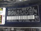 2017 Toyota Corolla Le Черный vin: 2T1BURHE4HC820570 2017 Toyota Corolla Le Черный vin: 2T1BURHE4HC820570
