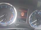 2017 Toyota Corolla Le Черный vin: 2T1BURHE4HC820570 2017 Toyota Corolla Le Черный vin: 2T1BURHE4HC820570