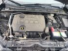 2017 Toyota Corolla Le Черный vin: 2T1BURHE4HC820570 2017 Toyota Corolla Le Черный vin: 2T1BURHE4HC820570