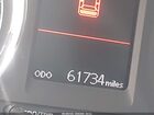 2017 Toyota Corolla Le Черный vin: 2T1BURHE4HC820570 2017 Toyota Corolla Le Черный vin: 2T1BURHE4HC820570