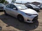 2T1BURHE4HC825171