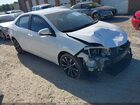 2T1BURHE4HC842505