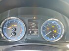 2017 Toyota Corolla Le Silver vin: 2T1BURHE4HC843430