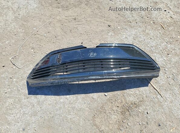 2T1BURHE4HC843430 2017 TOYOTA COROLLA Silver Vista del compartimento del motor