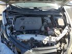 2017 Toyota Corolla Le Silver vin: 2T1BURHE4HC843430
