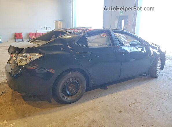 2T1BURHE4HC873074 2017 TOYOTA LL Black Tył prawy