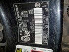 2017 Toyota Corolla Le 4dr Black vin: 2T1BURHE4HC873074