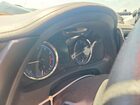 2017 Toyota Corolla Le Черный vin: 2T1BURHE4HC890523