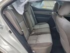 2017 Toyota Corolla Le White vin: 2T1BURHE4HC892711 2017 Toyota Corolla Le White vin: 2T1BURHE4HC892711
