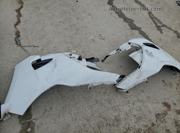 2T1BURHE4HC892711 2017 TOYOTA LL White Engine compartment view