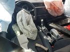 2017 Toyota Corolla Se Maroon vin: 2T1BURHE4HC940157