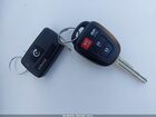 2018 Toyota Corolla Le Silver vin: 2T1BURHE4JC050425