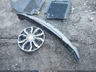 2018 Toyota Corolla Le Silver vin: 2T1BURHE4JC050425