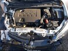 2018 Toyota Corolla Le Silver vin: 2T1BURHE4JC050425