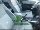 2018 Toyota Corolla Le Silver vin: 2T1BURHE4JC050425