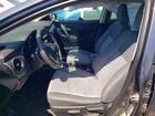 2018 Toyota Corolla L Gray vin: 2T1BURHE4JC965579