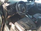 2019 Toyota Corolla Se White vin: 2T1BURHE4KC157010