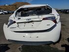 2019 Toyota Corolla Se White vin: 2T1BURHE4KC157010