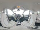 2019 Toyota Corolla Le Синий vin: 2T1BURHE4KC222440