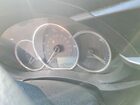 2016 Toyota Corolla Le Красный vin: 2T1BURHE5GC573266