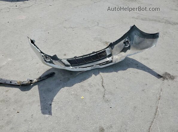 2T1BURHE5GC575843 2016 TOYOTA COROLLA Белый Вид подкапотного пространства