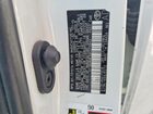 2016 Toyota Corolla Le Белый vin: 2T1BURHE5GC575843