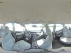 2016 Toyota Corolla Le Белый vin: 2T1BURHE5GC575843