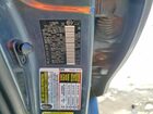 2016 Toyota Corolla L Gray vin: 2T1BURHE5GC593601