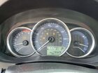 2016 Toyota Corolla Le Gray vin: 2T1BURHE5GC609814