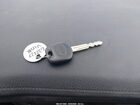 2016 Toyota Corolla L Черный vin: 2T1BURHE5GC632137