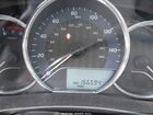 2016 Toyota Corolla L Черный vin: 2T1BURHE5GC632137