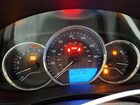 2016 Toyota Corolla Le Plus Синий vin: 2T1BURHE5GC673027