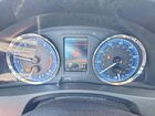 2017 Toyota Corolla Le Blue vin: 2T1BURHE5HC849219 2017 Toyota Corolla Le Blue vin: 2T1BURHE5HC849219