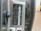 2017 Toyota Corolla Gray vin: 2T1BURHE5HC858051