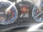 2017 Toyota Corolla L Черный vin: 2T1BURHE5HC873813