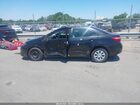 2017 Toyota Corolla L Черный vin: 2T1BURHE5HC873813