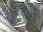 2017 Toyota Corolla Xse Gray vin: 2T1BURHE5HC875626