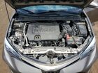 2017 Toyota Corolla Xse Gray vin: 2T1BURHE5HC875626