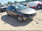2T1BURHE5HC909080