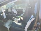 2017 Toyota Corolla Le Коричневый vin: 2T1BURHE5HC919706