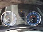2017 Toyota Corolla Se Red vin: 2T1BURHE5HC930219