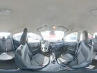 2017 Toyota Corolla Se Red vin: 2T1BURHE5HC930219