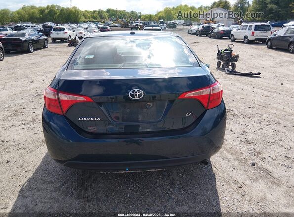 2T1BURHE5JC017126 2018 TOYOTA LL Dark Blue 