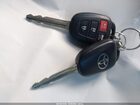 2018 Toyota Corolla Le Silver vin: 2T1BURHE5JC017577