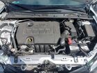 2018 Toyota Corolla Le Silver vin: 2T1BURHE5JC017577